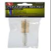 SE Brass Brush - TC213B view 2