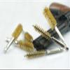SE Brass Brush - TC213B view 3