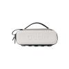 OutIn EVA Protective Case, Portable Hard Shell Travel Bag, Sand Beige view 1