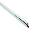 brinox Cable Covers, White, B60600B view 1