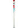 brinox Cable Covers, White, B60600B view 2