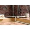 brinox Cable Covers, White, B60600B view 3
