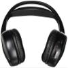 Audiovox MTGHP1CA Single Channel Wireless Fold-Flat Headphones view 2