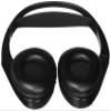 Audiovox MTGHP1CA Single Channel Wireless Fold-Flat Headphones view 3