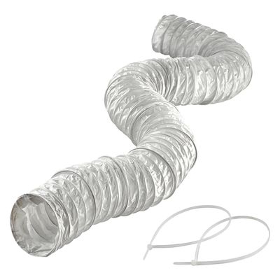 Lambro 1303 Duct Vent
