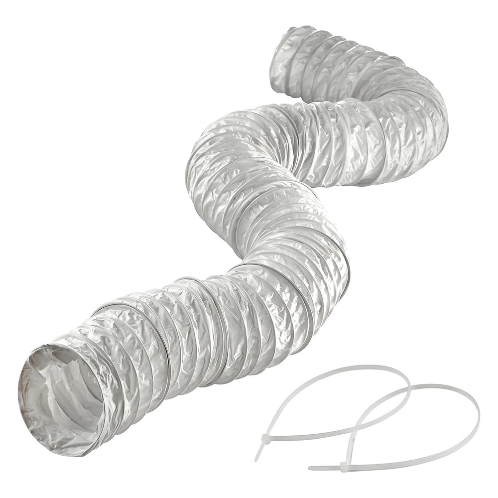 Lambro 1303 Duct Vent