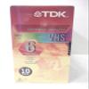 Standard Grade Video Tape 10 Pack (Pack of 1) view 1