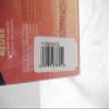 Standard Grade Video Tape 10 Pack (Pack of 1) view 4