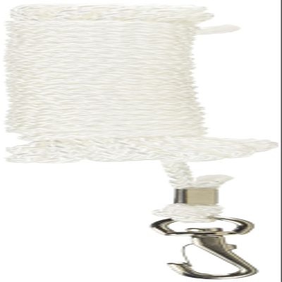 Shoei No. 549 Reef Rope with Hooks