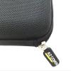 Fotodiox Pro Canon EOS Auto Macro Extension Tube Set Kit for Extreme Close-Up with Autofocus and Auto-Exposure view 3