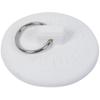 Do it 1 In. to 1-3/8 In. Rubber Sink Drain Stopper - 1 Each view 1