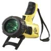 Streamlight 44925 Waypoint (Alkaline) Filter - Green view 2