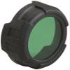 Streamlight 44925 Waypoint (Alkaline) Filter - Green view 3