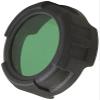 Streamlight 44925 Waypoint (Alkaline) Filter - Green view 4