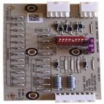 Goodman Fan Blower Control Board Primary (Pcbem102S)