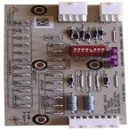 Goodman Fan Blower Control Board Primary (Pcbem102S)