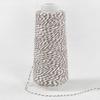 Bakers Twine Ribbon for Gift Wrapping, 100 Yards (Dark Brown) view 1