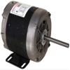 Motor;110-115/200-230V, 1/3HP view 1
