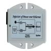 Tycon Systems TP-POE-24iR-CI 18W POE Power Inserter With Reverse Voltage - 24V view 2