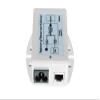 Tycon Systems TP-POE-24iR-CI 18W POE Power Inserter With Reverse Voltage - 24V view 3