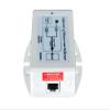 Tycon Systems TP-POE-24iR-CI 18W POE Power Inserter With Reverse Voltage - 24V view 4