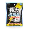 Kenko powerful desiccant dry fresh stick-type (6 bottles) DF-ST106 view 1