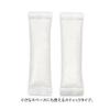 Kenko powerful desiccant dry fresh stick-type (6 bottles) DF-ST106 view 2