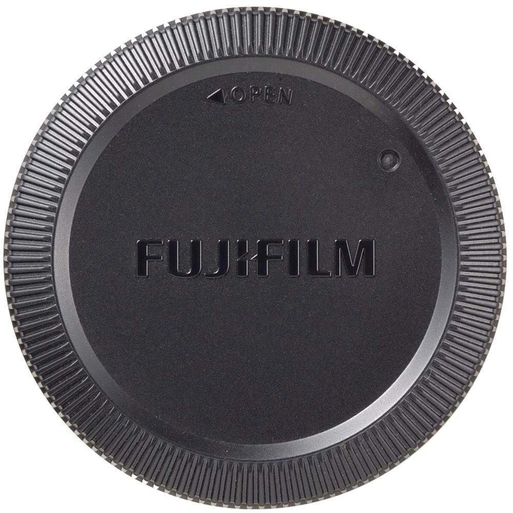 Fujifilm RLCP-001 Interchangeable Body Cap for Fujinon XF