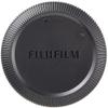 Fujifilm RLCP-001 Interchangeable Body Cap for Fujinon XF view 1