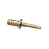 Zurn RK7000-50 Temp-Gard I Shower Valve Stem Repair Kit, Brass view 1