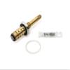 Zurn RK7000-50 Temp-Gard I Shower Valve Stem Repair Kit, Brass view 3