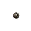 Zurn RK7000-50 Temp-Gard I Shower Valve Stem Repair Kit, Brass view 4