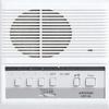 AIPhone LEF-3L Surface Mount Open Voice Master Station view 1