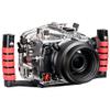 GH3, GH4 DSLR Underwater Waterproof Camera Housing by Ikelite 6860.03 view 1
