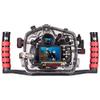 GH3, GH4 DSLR Underwater Waterproof Camera Housing by Ikelite 6860.03 view 2