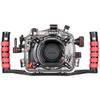 GH3, GH4 DSLR Underwater Waterproof Camera Housing by Ikelite 6860.03 view 3