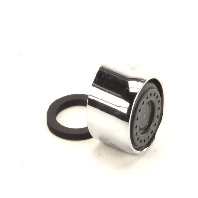 T&S Brass B-0199-02-N05 3/8 Npsm 0.5 Gpm Spray Device