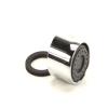 T&S Brass B-0199-02-N05 3/8 Npsm 0.5 Gpm Spray Device view 1