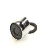 T&S Brass B-0199-02-N05 3/8 Npsm 0.5 Gpm Spray Device view 2