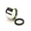 T&S Brass B-0199-02-N05 3/8 Npsm 0.5 Gpm Spray Device view 3