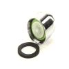 T&S Brass B-0199-02-N05 3/8 Npsm 0.5 Gpm Spray Device view 4