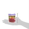 SASAME P-388 Tool Shop Value Diamond Cut Red, 8 view 3