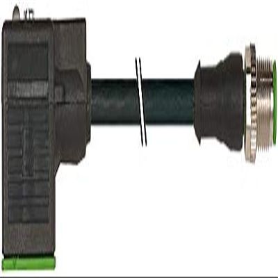 MurrElektronik, 7000-40881-6360060,