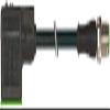 MurrElektronik, 7000-40881-6360060, view 1