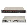 Supermicro SuperServer 5016T-TB Barebone System (SYS-5016T-TB) - view 1