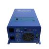 AIMS Power PICOGLF20W12V120V Pure Sine Low Frequency Inverter, 2000 Watts Continuous Output Power, 6000 Watts (20 Seconds) Surge Rating, Multi Stage Smart Charger 70 Amp view 1