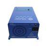 AIMS Power PICOGLF20W12V120V Pure Sine Low Frequency Inverter, 2000 Watts Continuous Output Power, 6000 Watts (20 Seconds) Surge Rating, Multi Stage Smart Charger 70 Amp view 2