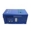AIMS Power PICOGLF20W12V120V Pure Sine Low Frequency Inverter, 2000 Watts Continuous Output Power, 6000 Watts (20 Seconds) Surge Rating, Multi Stage Smart Charger 70 Amp view 3