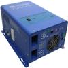 AIMS Power PICOGLF20W12V120V Pure Sine Low Frequency Inverter, 2000 Watts Continuous Output Power, 6000 Watts (20 Seconds) Surge Rating, Multi Stage Smart Charger 70 Amp view 4