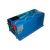 2000 Watt 48VDC 120VAC Pure Sine Low Frequency Inverter view 1